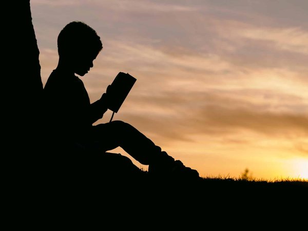Comment les éducateurs peuvent-ils inspirer la créativité chez les élèves ?