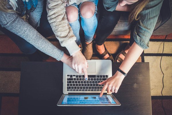 Comment les technologies éducatives améliorent-elles l'apprentissage ?