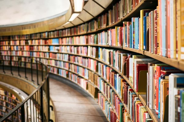 L'impact des livres numériques sur la lecture chez les jeunes