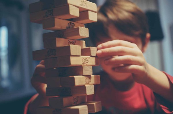 Les avantages des jeux sérieux dans l'éducation